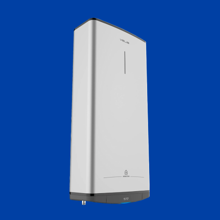 Водонагреватель электрический накопительный ARISTON ABS VLS PRO R 50 (Арт.3700708)	